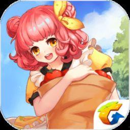 兔年小乔爆料视频大全最新,揭秘游戏幕后精彩瞬间 第3张 兔年小乔爆料视频大全最新,揭秘游戏幕后精彩瞬间 第3张