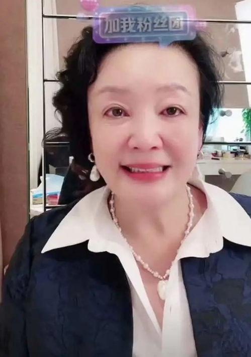 张兰手机爆料最新消息,揭秘最新商业内幕与惊人真相  第2张