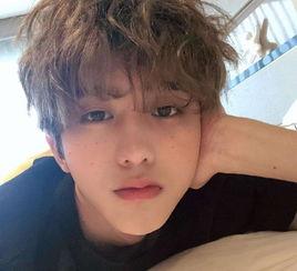 蔡徐坤爆料疑点视频大全,揭秘背后真相 第1张 蔡徐坤爆料疑点视频大全,揭秘背后真相 第1张