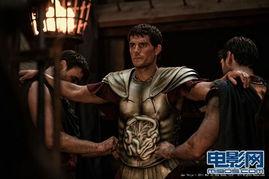 惊天战神在线观看,在线观看，揭秘传奇英雄的惊世之战  第2张