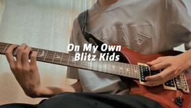 吉他世界爆料视频大全最新,揭秘热门吉他视频大全背后的精彩故事 第2张 吉他世界爆料视频大全最新,揭秘热门吉他视频大全背后的精彩故事 第2张