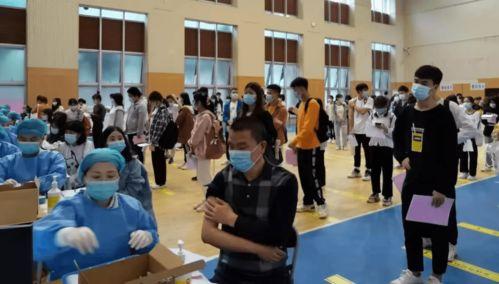 小池娱乐爆料最新消息,最新娱乐资讯大揭秘! 第3张 小池娱乐爆料最新消息,最新娱乐资讯大揭秘! 第3张