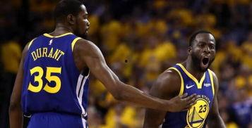 格林爆料最新消息今天,今日热点事件最新进展！”  第3张