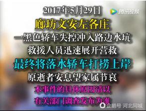 文安女士爆料最新,揭秘娱乐圈惊人内幕  第2张