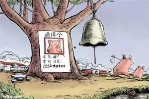 申冤人在线观看,在线观看揭示真相的正义之战 第2张 申冤人在线观看,在线观看揭示真相的正义之战 第2张