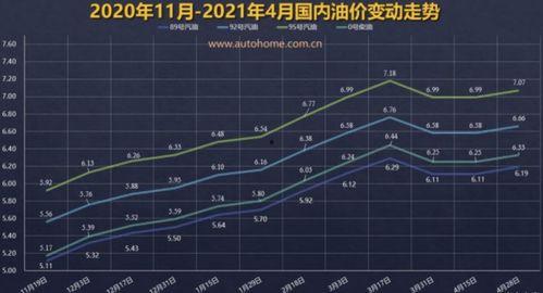 24日在线观看,揭秘热门直播背后的魅力与挑战  第1张