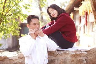 电视剧翠兰的爱情全集在线观看,穿越时空的浪漫传奇  第1张