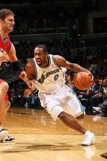 大将军阿里纳斯爆料视频,独家爆料视频内容大起底